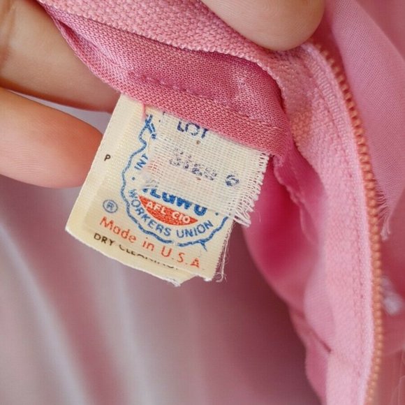 Sold - Picture 6 of 8